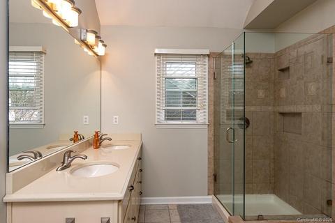 20512 Willow Pond Rd, Cornelius, NC 28031 photo 12