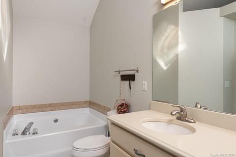 20512 Willow Pond Rd, Cornelius, NC 28031 photo 13
