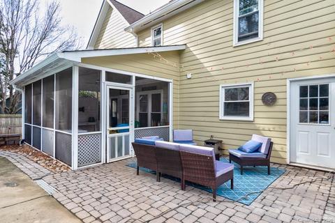 20512 Willow Pond Rd, Cornelius, NC 28031 photo 24