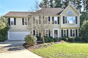20512 Willow Pond Rd, Cornelius, NC 28031 photo 1
