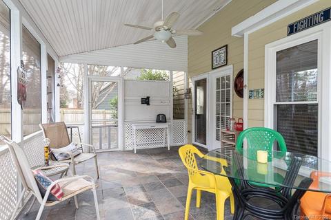 20512 Willow Pond Rd, Cornelius, NC 28031 photo 23