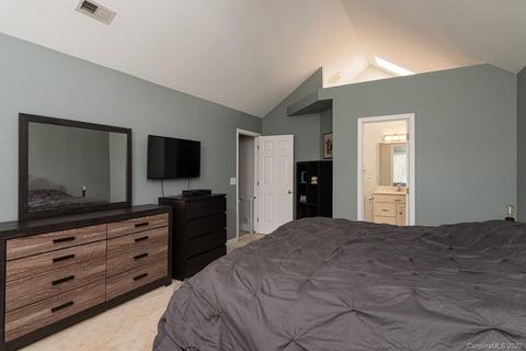 20512 Willow Pond Rd, Cornelius, NC 28031 photo 11