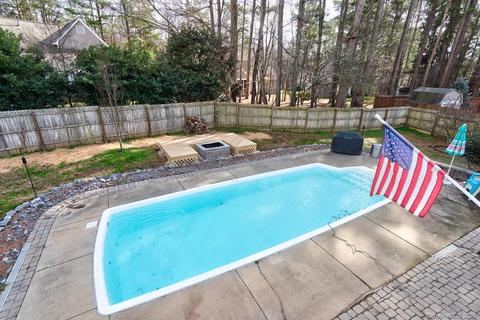 20512 Willow Pond Rd, Cornelius, NC 28031 photo 21