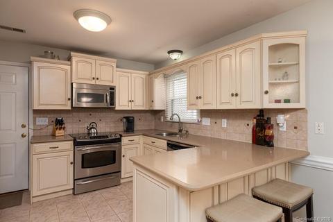 20512 Willow Pond Rd, Cornelius, NC 28031 photo 7