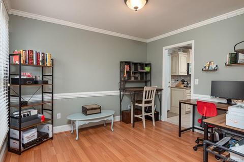 20512 Willow Pond Rd, Cornelius, NC 28031 photo 9