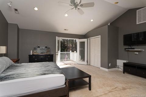 20512 Willow Pond Rd, Cornelius, NC 28031 photo 19