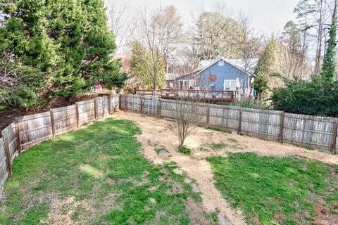 20512 Willow Pond Rd, Cornelius, NC 28031 photo 22