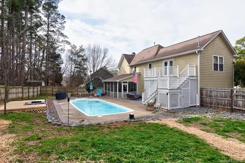 20512 Willow Pond Rd, Cornelius, NC 28031 photo 29