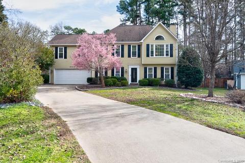 20512 Willow Pond Rd, Cornelius, NC 28031 photo 2
