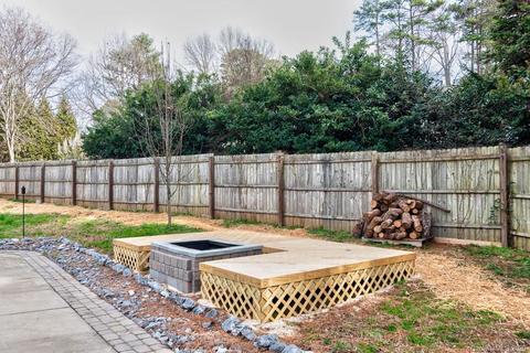 20512 Willow Pond Rd, Cornelius, NC 28031 photo 25