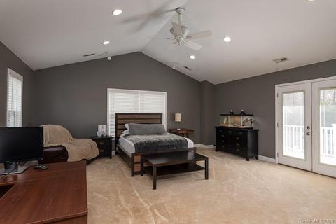 20512 Willow Pond Rd, Cornelius, NC 28031 photo 17