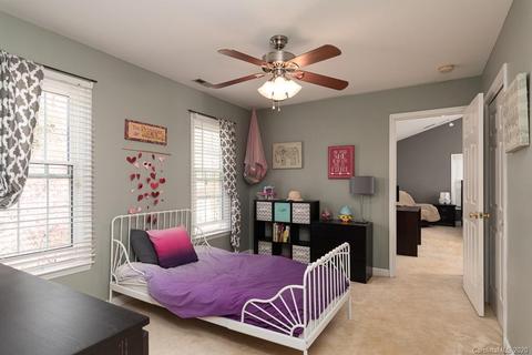 20512 Willow Pond Rd, Cornelius, NC 28031 photo 16
