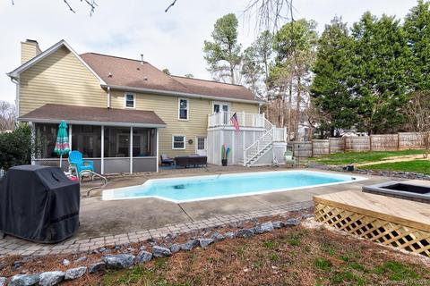 20512 Willow Pond Rd, Cornelius, NC 28031 photo 26