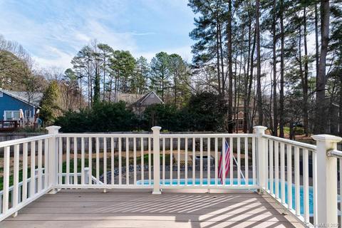 20512 Willow Pond Rd, Cornelius, NC 28031 photo 20