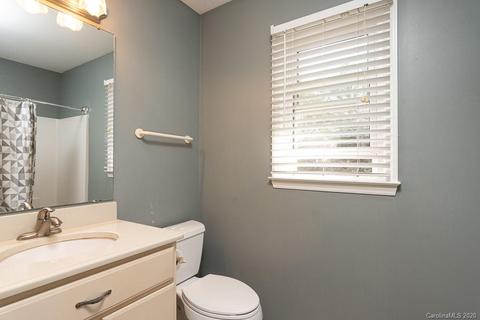 20512 Willow Pond Rd, Cornelius, NC 28031 photo 15