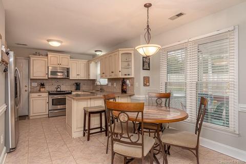 20512 Willow Pond Rd, Cornelius, NC 28031 photo 6