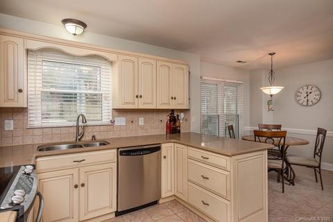 20512 Willow Pond Rd, Cornelius, NC 28031 photo 8