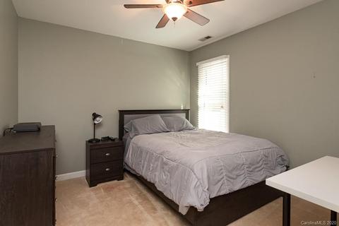 20512 Willow Pond Rd, Cornelius, NC 28031 photo 14