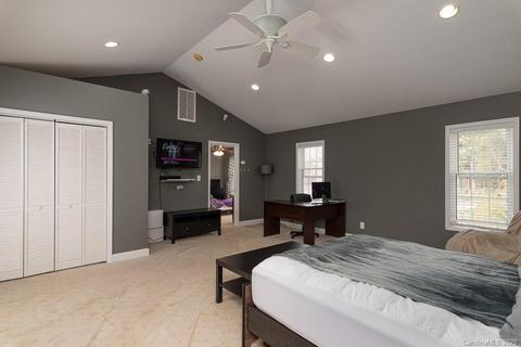 20512 Willow Pond Rd, Cornelius, NC 28031 photo 18