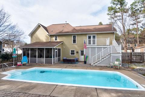 20512 Willow Pond Rd, Cornelius, NC 28031 photo 27