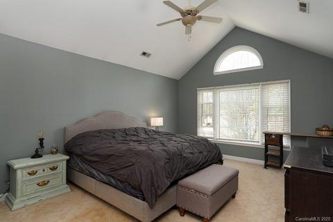 20512 Willow Pond Rd, Cornelius, NC 28031 photo 10