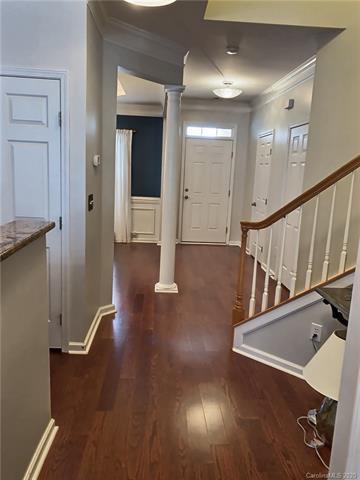 20524 Harbor View Dr, Cornelius, NC 28031 photo 8