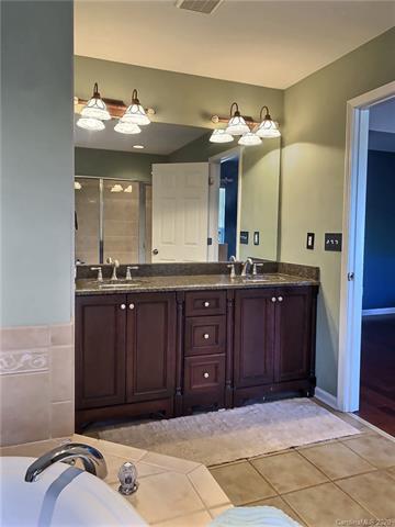 20524 Harbor View Dr, Cornelius, NC 28031 photo 22