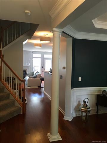 20524 Harbor View Dr, Cornelius, NC 28031 photo 9