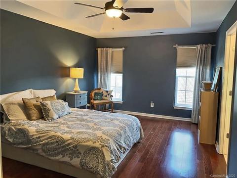 20524 Harbor View Dr, Cornelius, NC 28031 photo 20