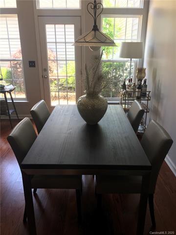 20524 Harbor View Dr, Cornelius, NC 28031 photo 15