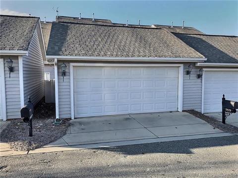 20524 Harbor View Dr, Cornelius, NC 28031 photo 28