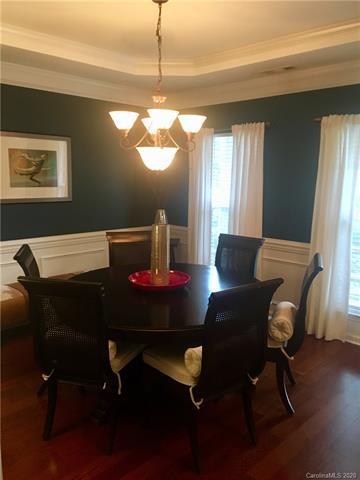 20524 Harbor View Dr, Cornelius, NC 28031 photo 7