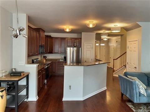 20524 Harbor View Dr, Cornelius, NC 28031 photo 11
