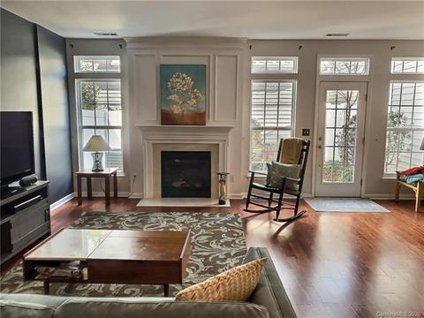20524 Harbor View Dr, Cornelius, NC 28031 photo 16