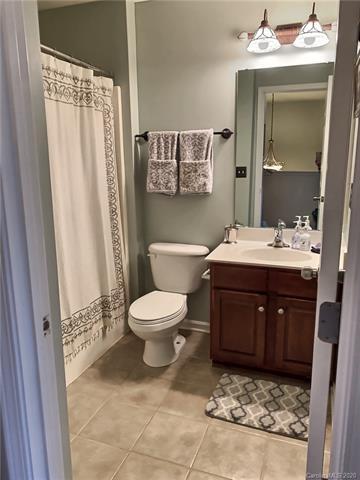 20524 Harbor View Dr, Cornelius, NC 28031 photo 25
