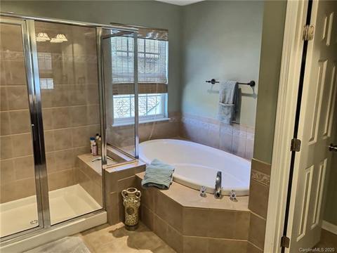 20524 Harbor View Dr, Cornelius, NC 28031 photo 23