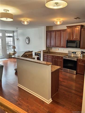 20524 Harbor View Dr, Cornelius, NC 28031 photo 10