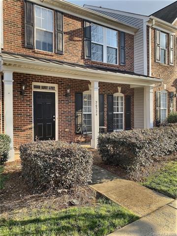 20524 Harbor View Dr, Cornelius, NC 28031 photo 1