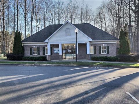 20524 Harbor View Dr, Cornelius, NC 28031 photo 29