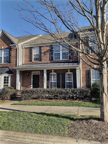 20524 Harbor View Dr, Cornelius, NC 28031 photo 4