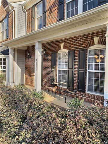 20524 Harbor View Dr, Cornelius, NC 28031 photo 5