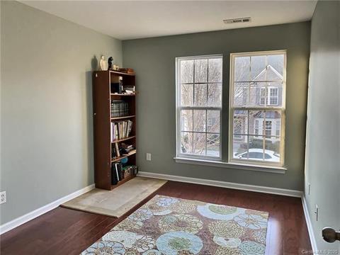 20524 Harbor View Dr, Cornelius, NC 28031 photo 24