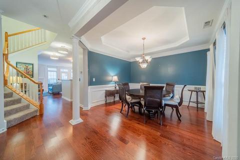 20524 Harbor View Dr, Cornelius, NC 28031 photo 2