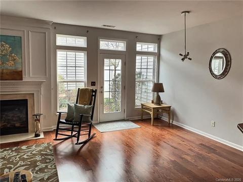 20524 Harbor View Dr, Cornelius, NC 28031 photo 13