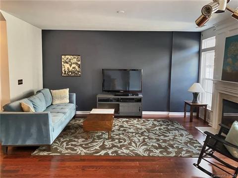 20524 Harbor View Dr, Cornelius, NC 28031 photo 18