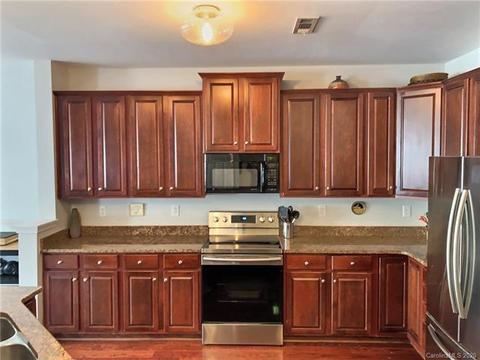 20524 Harbor View Dr, Cornelius, NC 28031 photo 12
