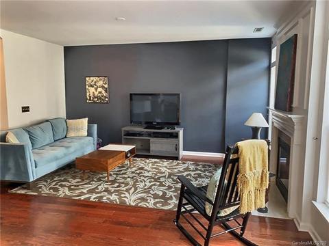 20524 Harbor View Dr, Cornelius, NC 28031 photo 19