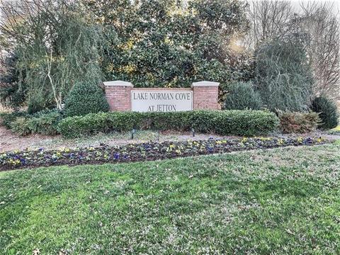 20524 Harbor View Dr, Cornelius, NC 28031 photo 3