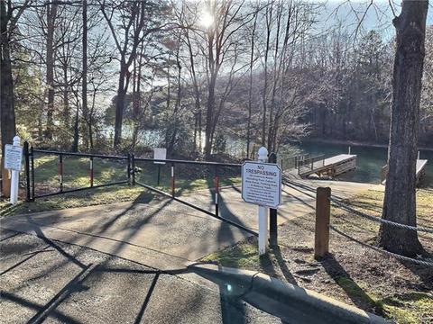 20524 Harbor View Dr, Cornelius, NC 28031 photo 31