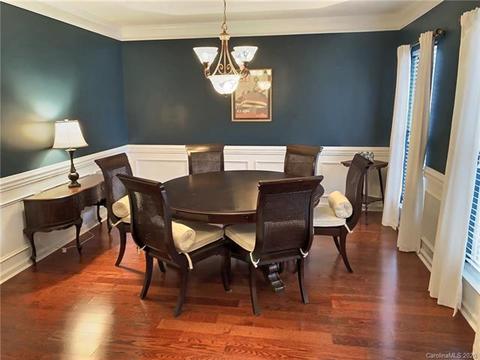 20524 Harbor View Dr, Cornelius, NC 28031 photo 6